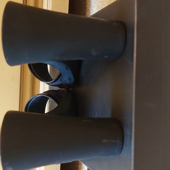 Gucci vintage shoes - Picture 2 of 5